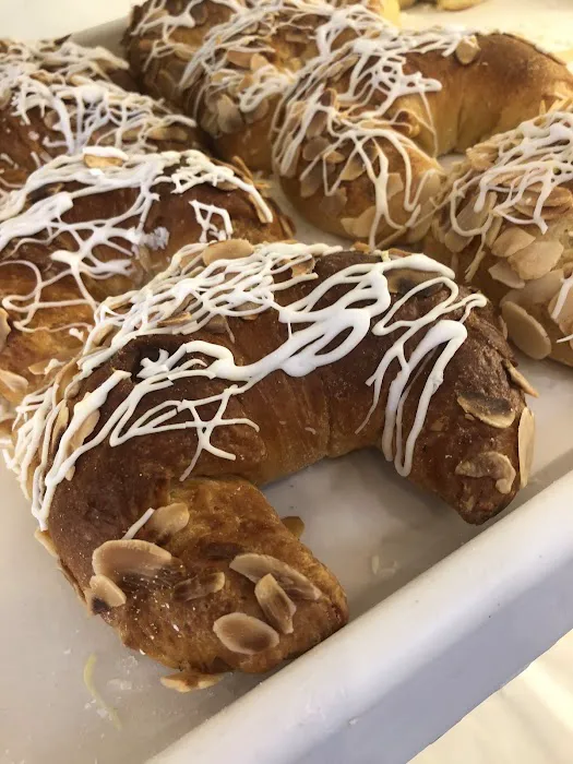 Ideal Bakery Picture 7