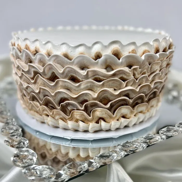 Ideal Bakery Picture 10