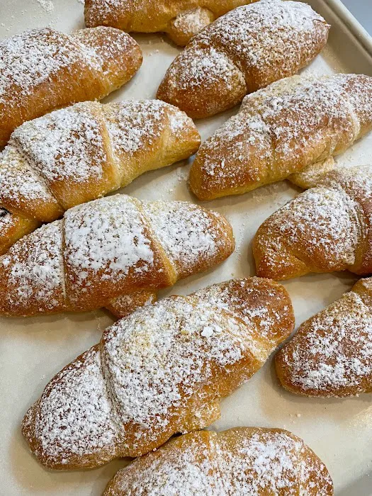 Ideal Bakery Picture 8