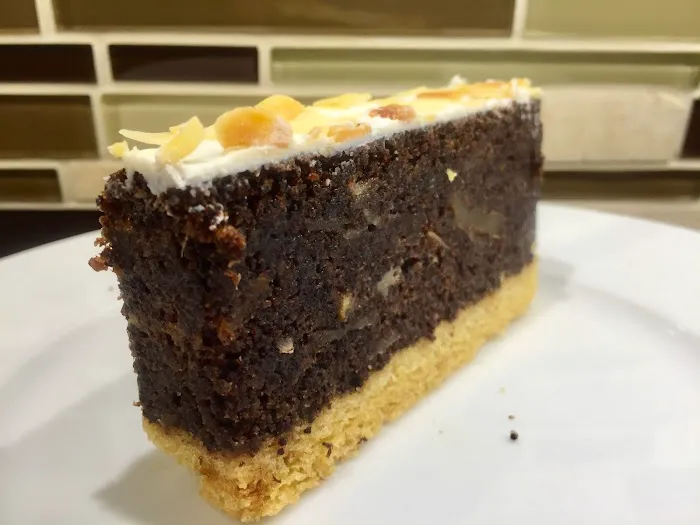 Ideal Bakery Picture 5