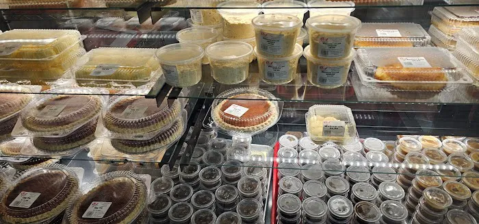Valerio's Tropical Bakeshop Picture 6