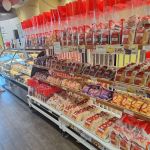 Red Ribbon Bakeshop