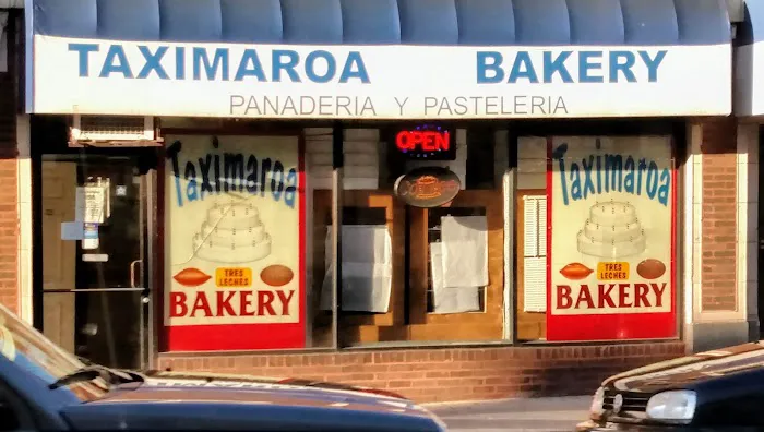Panaderia Taximaroa Picture 1