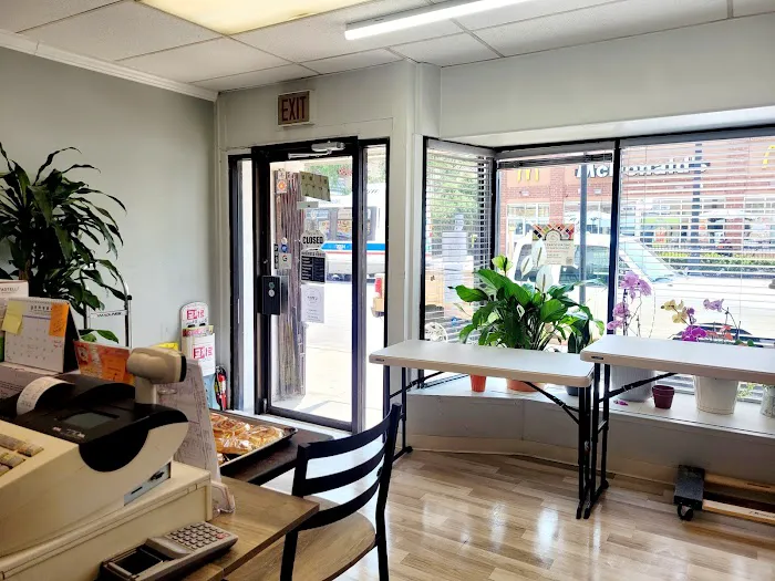 New Dokil Bakery Picture 5