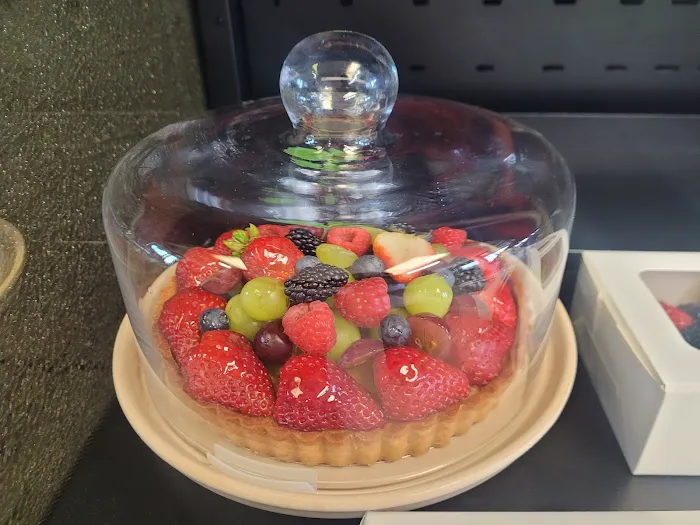 New Dokil Bakery Picture 9