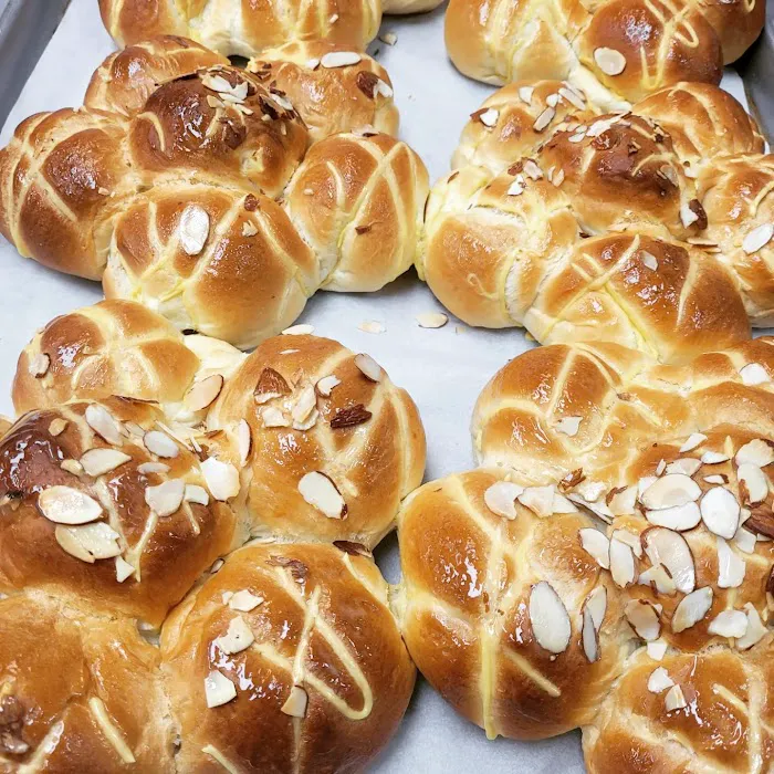 New Dokil Bakery Picture 7