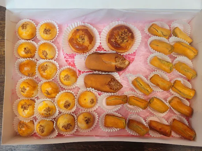 New Dokil Bakery Picture 2
