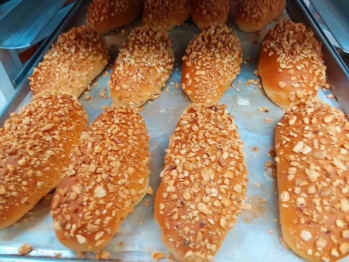 New Dokil Bakery Picture 1