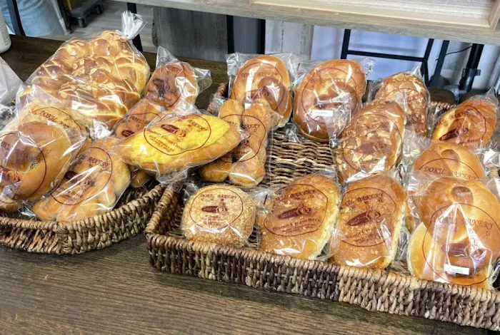 New Dokil Bakery Picture 6