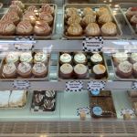 Miski Custom Cakes & Bakery