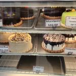 Levinson's Bakery