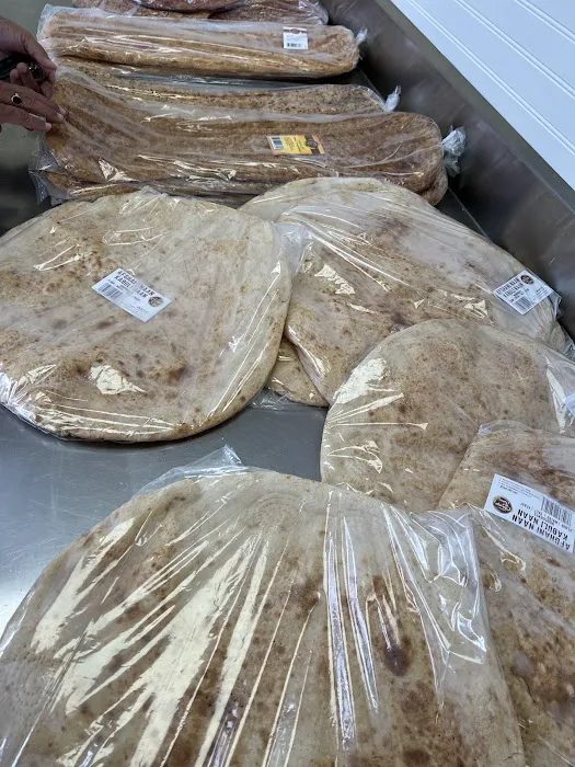 Best Naan Picture 3
