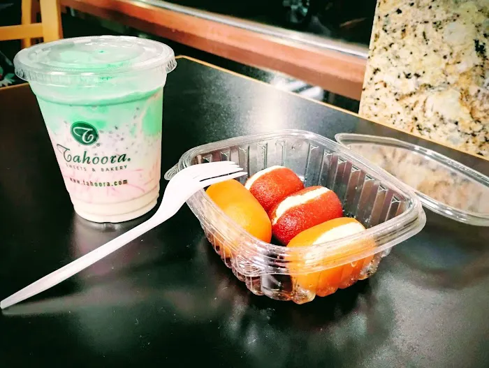 Tahoora Sweets & Bakery Picture 8