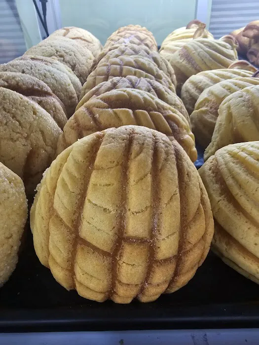 Panaderia Dorcas Bakery, Inc. Picture 9