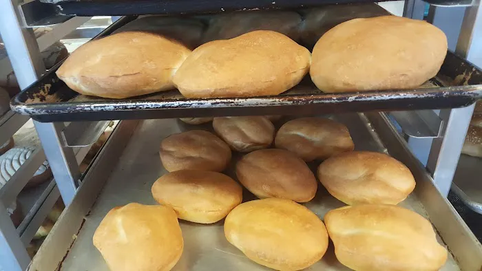 Panaderia Dorcas Bakery, Inc. Picture 1