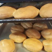 Panaderia Dorcas Bakery, Inc. ico