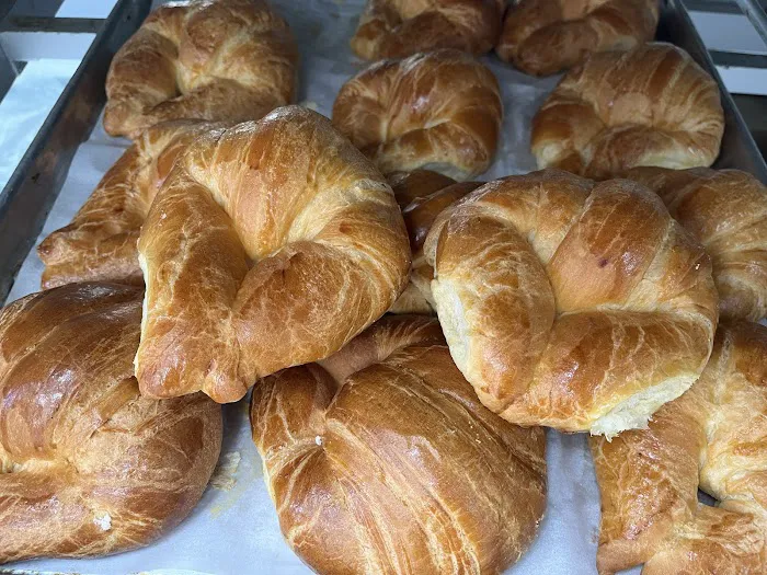 Panaderia alfa Picture 3