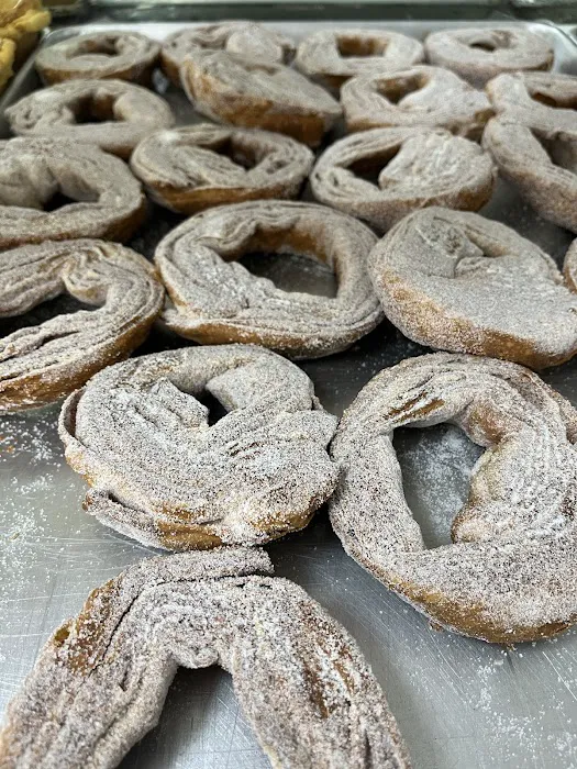 Panaderia alfa Picture 4