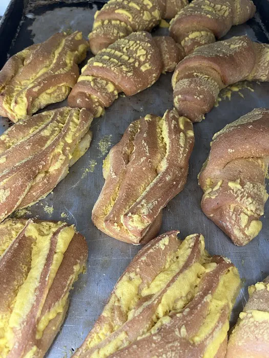 Panaderia alfa Picture 5