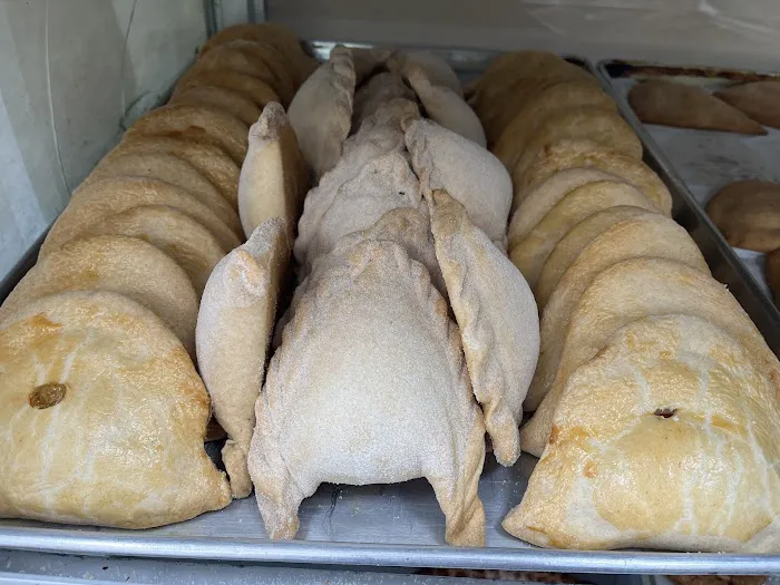 Panaderia alfa Picture 1