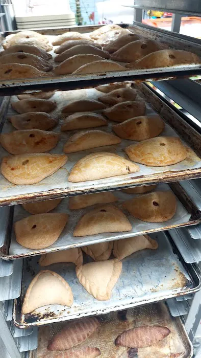 Panaderia alfa Picture 9