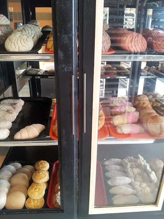 Barney's Bakery Co Picture 3