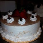Barney's Bakery Co