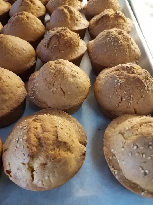 JIREH GT BAKERY; INC Picture 4