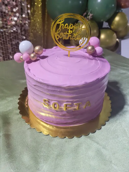 JIREH GT BAKERY; INC Picture 5