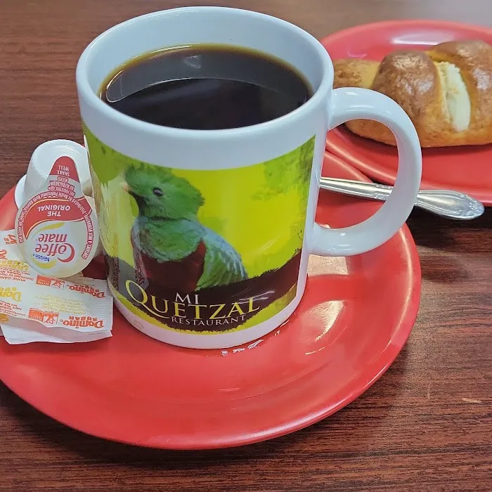 JIREH GT BAKERY; INC Picture 9