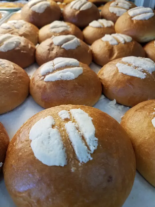 JIREH GT BAKERY; INC Picture 1