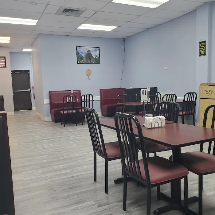 Bakery Picture 2