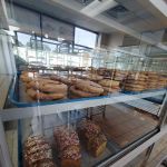 JIREH Bakery & Pizzeria
