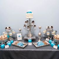 The Butter Cookie Factory ico