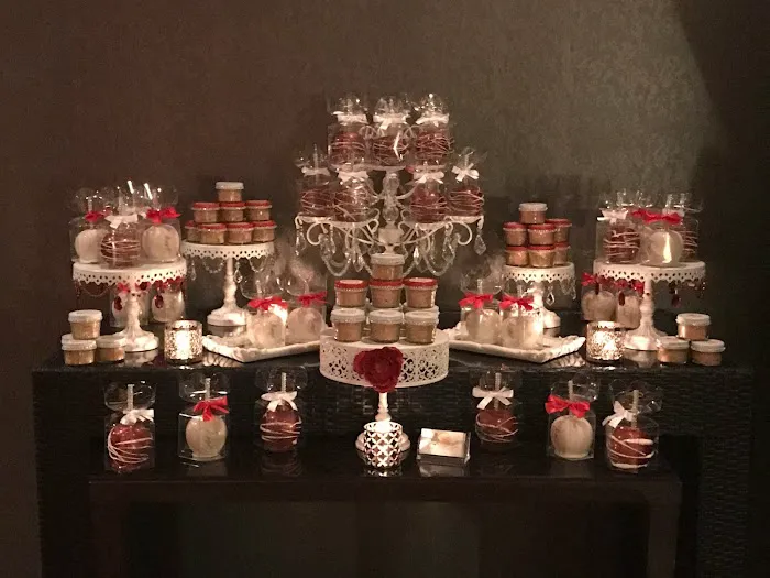 The Butter Cookie Factory Picture 8