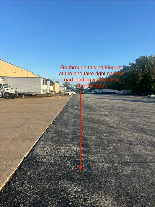 Doughboy Commissary, LLC Picture 5