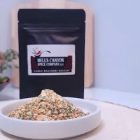Dimple's Cakehouse ico
