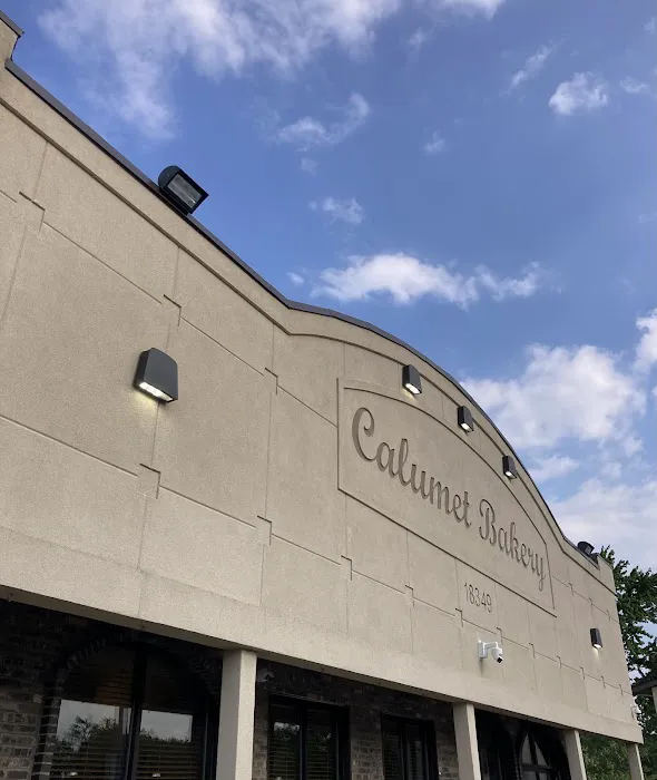 Calumet Bakery Picture 10