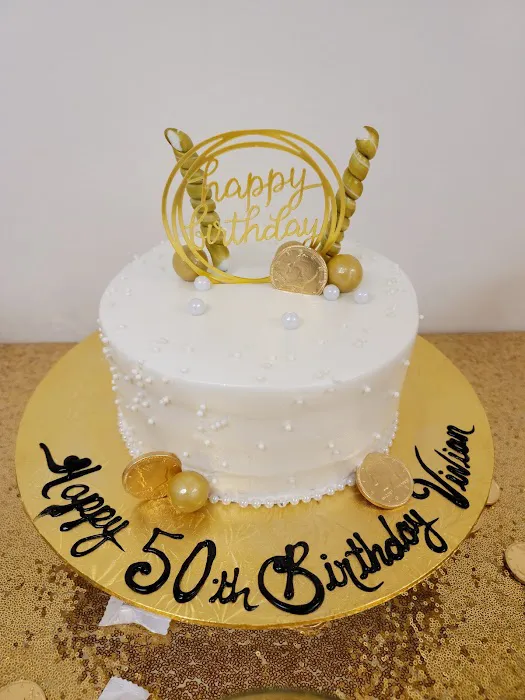 Calumet Bakery Picture 3