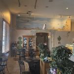Calumet Bakery
