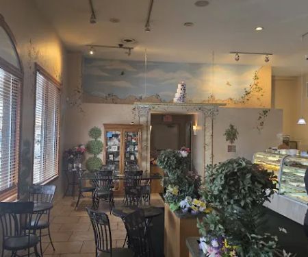 Calumet Bakery