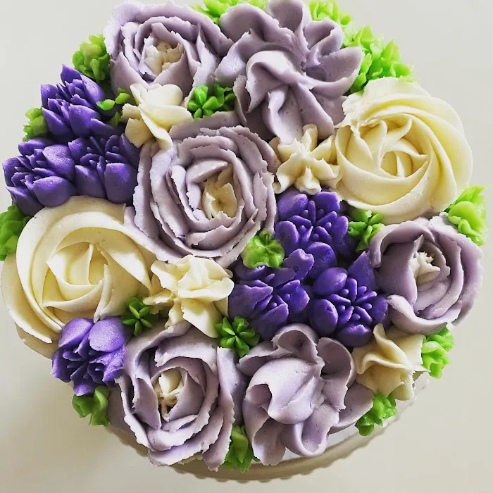 RoughEdges Confectionery Picture 5