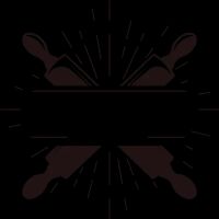 RoughEdges Confectionery ico