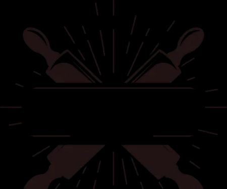RoughEdges Confectionery