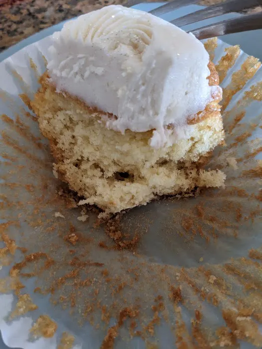 CarmieCakes Picture 6