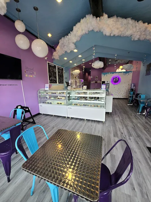 CarmieCakes Picture 9