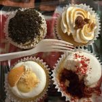 CarmieCakes