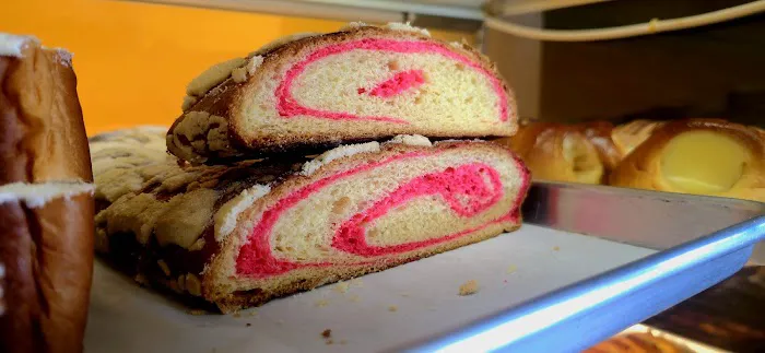 Bayron's Bakery, Inc. Picture 5