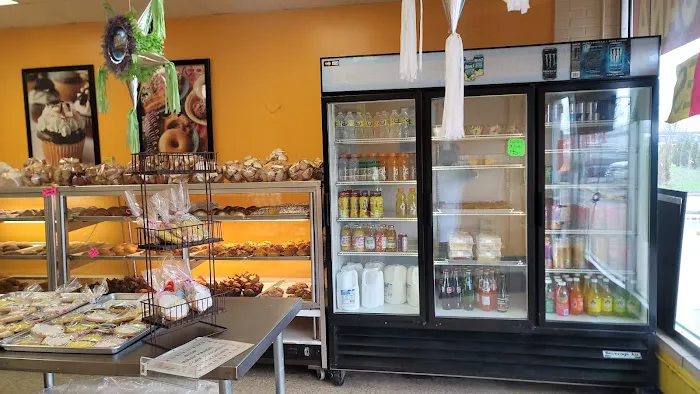 Bayron's Bakery, Inc. Picture 9