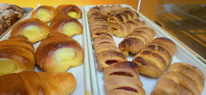 Bayron's Bakery, Inc. Picture 1